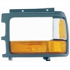 Park/Signal Lamp Housing - image 1