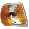 Park/Signal Lamp Housing - image 1