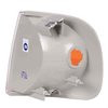 PILOT REPLACEMENT PARTS - image 2