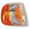 PILOT REPLACEMENT PARTS - image 1