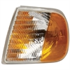 Park/Signal Lamp Housing - image 1