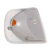 Park/Signal Lamp Housing - image 2