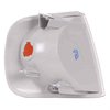 PILOT REPLACEMENT PARTS - image 2