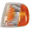 PILOT REPLACEMENT PARTS - image 1