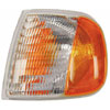 Park/Signal Lamp Housing - image 1