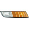 Side Marker/Cornering Lam - image 1