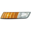 Side Marker/Cornering Lam - image 1