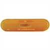 PILOT REPLACEMENT PARTS - image 1