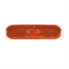 PILOT REPLACEMENT PARTS - image 1
