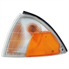 Park/Side Marker Lamp Ass - image 1
