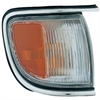 Cornering/Side Marker Lam - image 1
