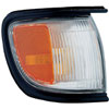 Cornering/Side Marker Lam - image 1