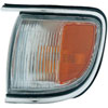 Cornering/Side Marker Lam - image 1