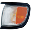 Cornering/Side Marker Lam - image 1