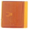 PILOT REPLACEMENT PARTS - image 1