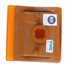PILOT REPLACEMENT PARTS - image 2