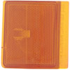 Side Marker Lamp Housing - image 1