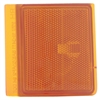 PILOT REPLACEMENT PARTS - image 1