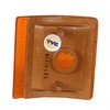 PILOT REPLACEMENT PARTS - image 2