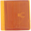 Side Marker Lamp Housing - image 1