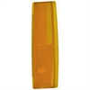 Side Marker Lamp Housing - image 1