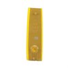 Side Marker Lamp Housing - image 2