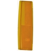 Side Marker Lamp Housing - image 1