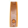 Side Marker Lamp Housing - image 2
