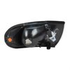 Park/Side Marker Lamp Hou - image 2
