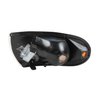 Park/Side Marker Lamp Hou - image 2