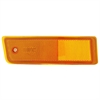 Side Marker Lamp Assembly - image 1