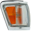 Park/Clearance Lamp Assem - image 1