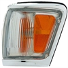 Park/Clearance Lamp Assem - image 1