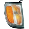 Park/Clearance Lamp Assem - image 1
