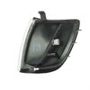 Park/Clearance Lamp Assem - image 2