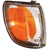 Park/Clearance Lamp Assem - image 1