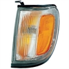 Park/Clearance Lamp Assem - image 1