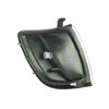 Park/Clearance Lamp Assem - image 2