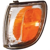Park/Clearance Lamp Assem - image 1