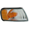 Park/Signal/Side Marker L - image 1