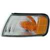 Park/Signal/Side Marker L - image 1
