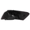 PILOT REPLACEMENT PARTS - image 2