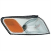 PILOT REPLACEMENT PARTS - image 1