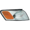 Signal Lamp Assembly - image 1