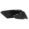 PILOT REPLACEMENT PARTS - image 2