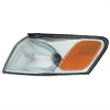 PILOT REPLACEMENT PARTS - image 1