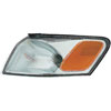 Signal Lamp Assembly - image 1