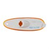 Side Marker Lamp Housing - image 2