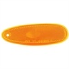 Side Marker Lamp Housing - image 1
