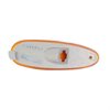 Side Marker Lamp Housing - image 2